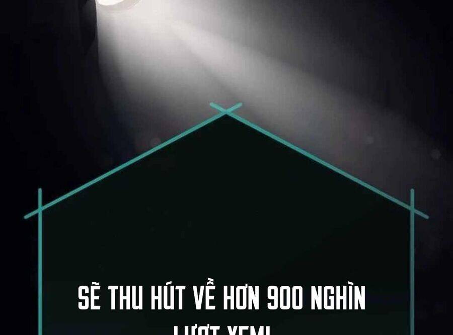 Lừa Đảo Bằng Giọng Nói Làm Đảo Lộn Cuộc Sống Của Bạn Chap 7 - Next Chap 8