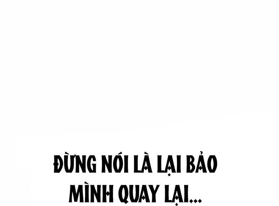 Lừa Đảo Bằng Giọng Nói Làm Đảo Lộn Cuộc Sống Của Bạn Chap 7 - Next Chap 8