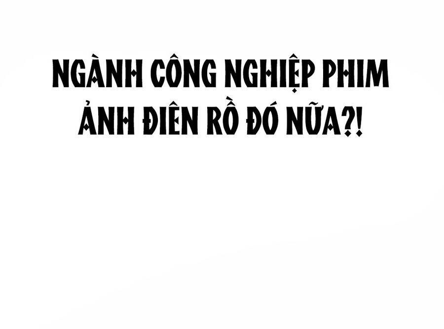 Lừa Đảo Bằng Giọng Nói Làm Đảo Lộn Cuộc Sống Của Bạn Chap 7 - Next Chap 8