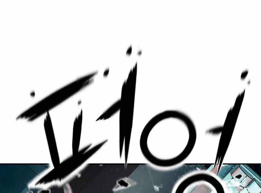 Lừa Đảo Bằng Giọng Nói Làm Đảo Lộn Cuộc Sống Của Bạn Chap 7 - Next Chap 8