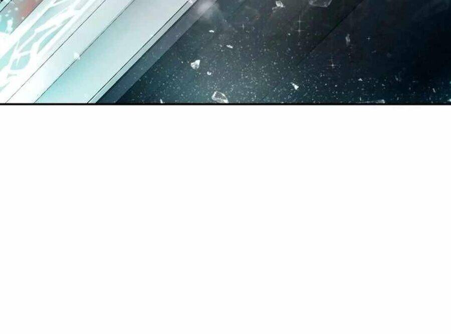 Lừa Đảo Bằng Giọng Nói Làm Đảo Lộn Cuộc Sống Của Bạn Chap 7 - Next Chap 8