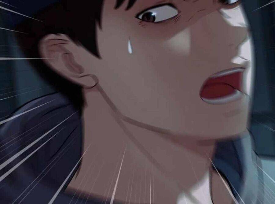 Lừa Đảo Bằng Giọng Nói Làm Đảo Lộn Cuộc Sống Của Bạn Chap 7 - Next Chap 8