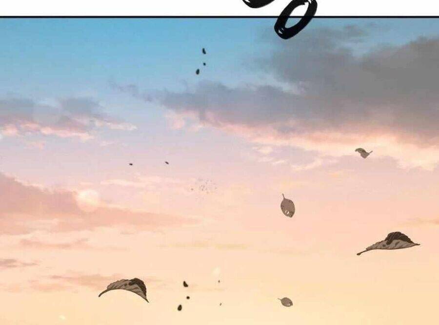 Lừa Đảo Bằng Giọng Nói Làm Đảo Lộn Cuộc Sống Của Bạn Chap 7 - Next Chap 8