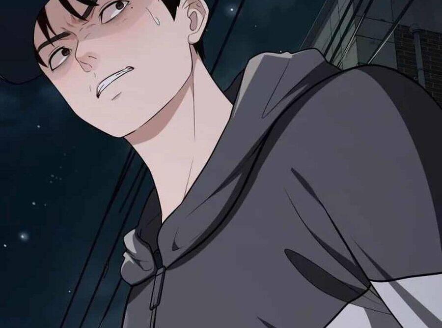 Lừa Đảo Bằng Giọng Nói Làm Đảo Lộn Cuộc Sống Của Bạn Chap 7 - Next Chap 8