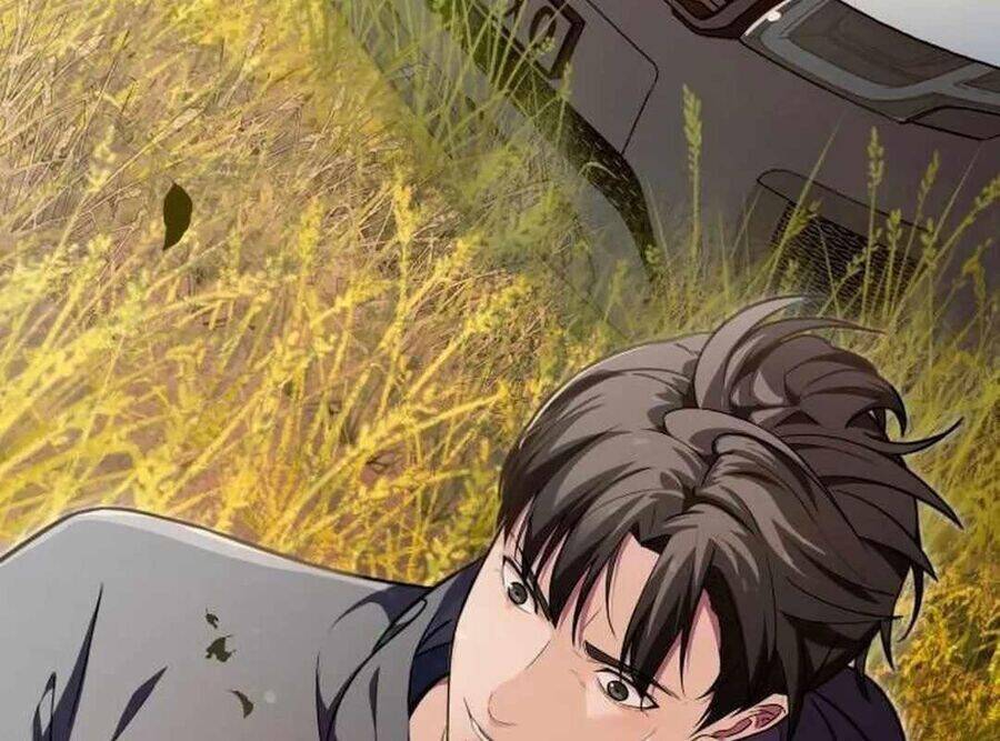 Lừa Đảo Bằng Giọng Nói Làm Đảo Lộn Cuộc Sống Của Bạn Chap 7 - Next Chap 8
