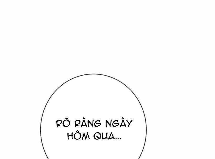 Lừa Đảo Bằng Giọng Nói Làm Đảo Lộn Cuộc Sống Của Bạn Chap 7 - Next Chap 8