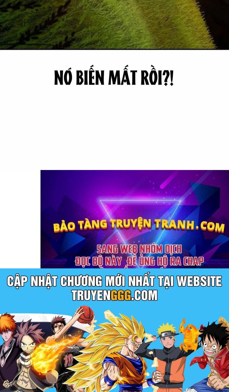Lừa Đảo Bằng Giọng Nói Làm Đảo Lộn Cuộc Sống Của Bạn Chap 7 - Next Chap 8
