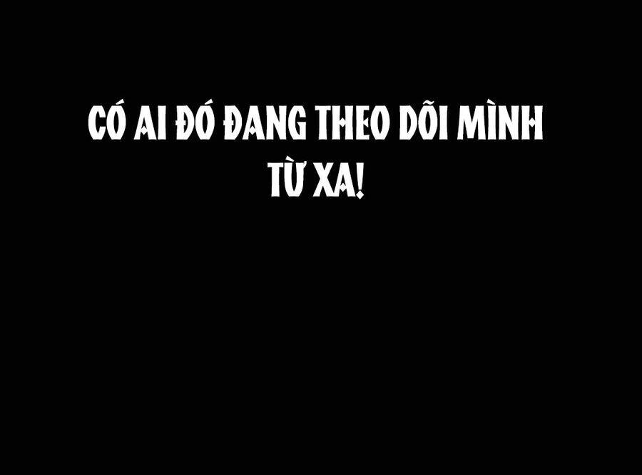 Lừa Đảo Bằng Giọng Nói Làm Đảo Lộn Cuộc Sống Của Bạn Chap 7 - Next Chap 8