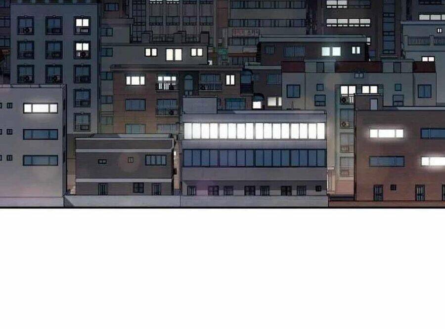 Lừa Đảo Bằng Giọng Nói Làm Đảo Lộn Cuộc Sống Của Bạn Chap 7 - Next Chap 8