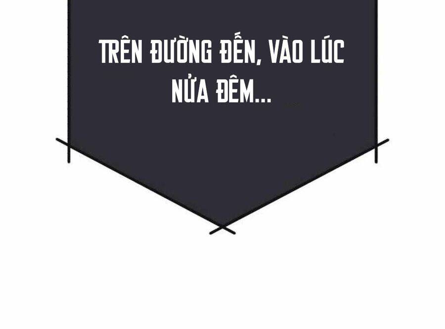 Lừa Đảo Bằng Giọng Nói Làm Đảo Lộn Cuộc Sống Của Bạn Chap 7 - Next Chap 8