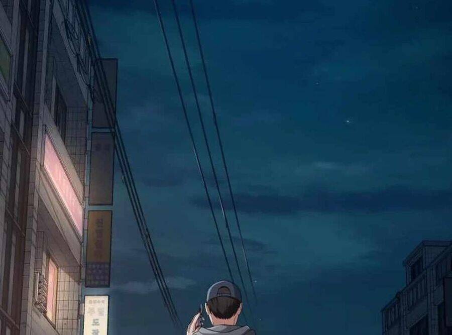 Lừa Đảo Bằng Giọng Nói Làm Đảo Lộn Cuộc Sống Của Bạn Chap 7 - Next Chap 8