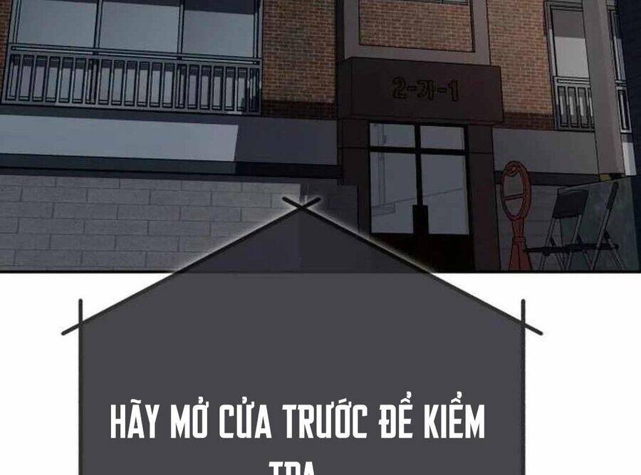Lừa Đảo Bằng Giọng Nói Làm Đảo Lộn Cuộc Sống Của Bạn Chap 7 - Next Chap 8