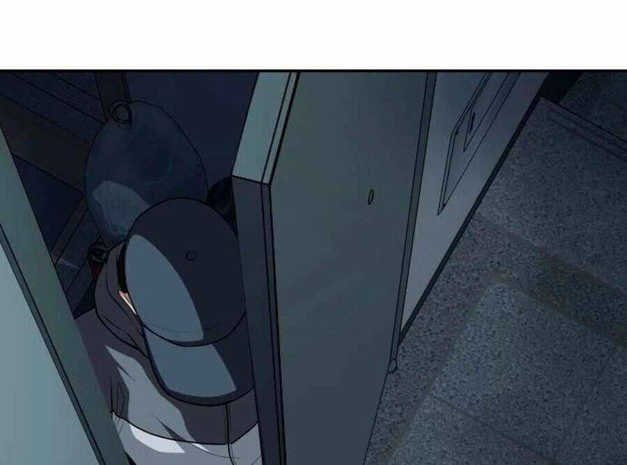 Lừa Đảo Bằng Giọng Nói Làm Đảo Lộn Cuộc Sống Của Bạn Chap 7 - Next Chap 8