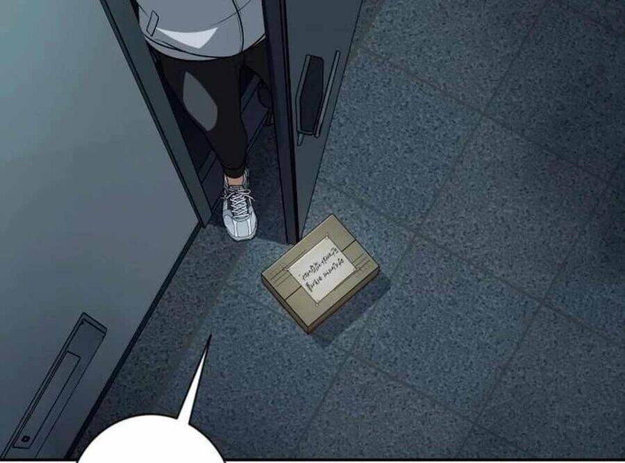 Lừa Đảo Bằng Giọng Nói Làm Đảo Lộn Cuộc Sống Của Bạn Chap 7 - Next Chap 8