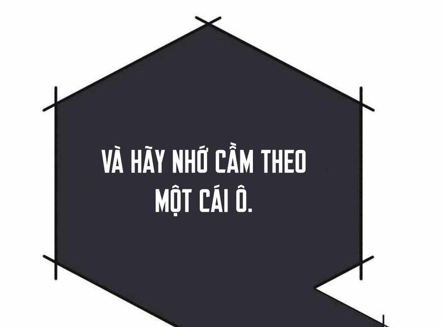Lừa Đảo Bằng Giọng Nói Làm Đảo Lộn Cuộc Sống Của Bạn Chap 7 - Next Chap 8