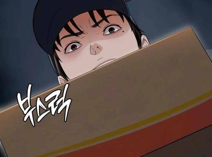 Lừa Đảo Bằng Giọng Nói Làm Đảo Lộn Cuộc Sống Của Bạn Chap 7 - Next Chap 8