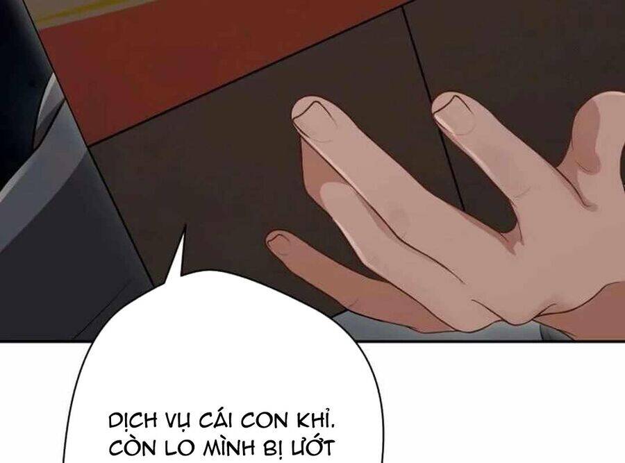 Lừa Đảo Bằng Giọng Nói Làm Đảo Lộn Cuộc Sống Của Bạn Chap 7 - Next Chap 8