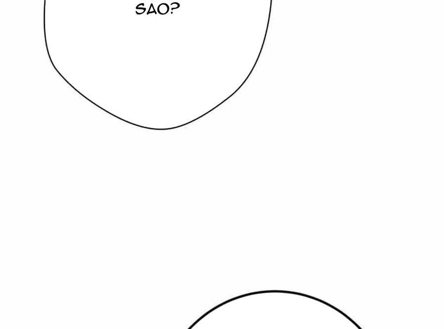 Lừa Đảo Bằng Giọng Nói Làm Đảo Lộn Cuộc Sống Của Bạn Chap 7 - Next Chap 8