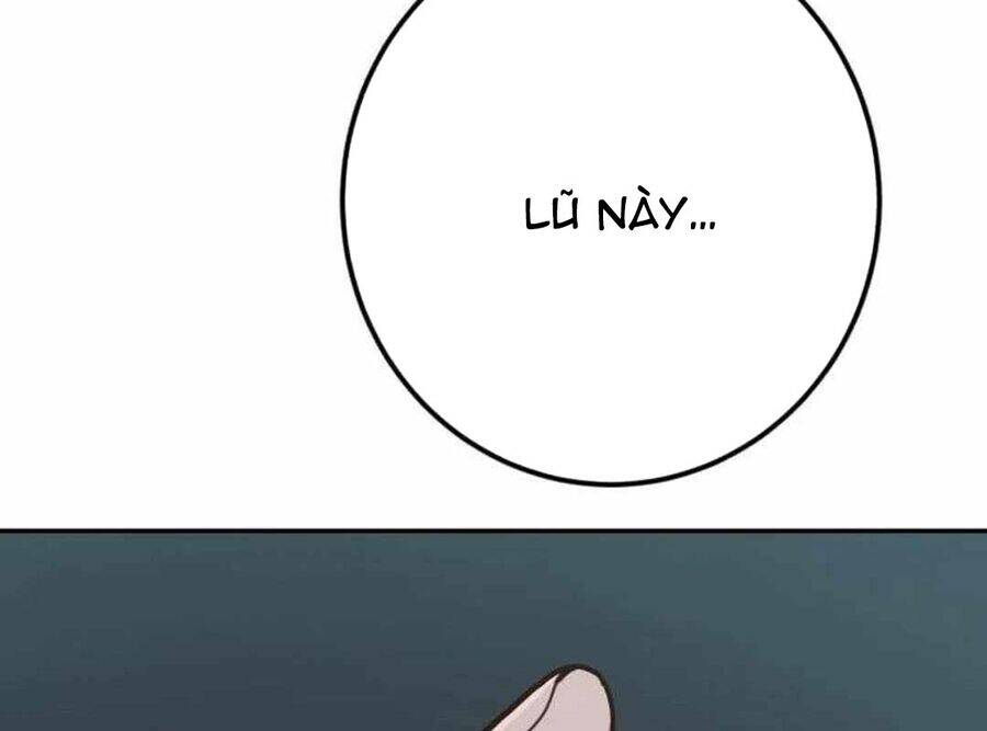 Lừa Đảo Bằng Giọng Nói Làm Đảo Lộn Cuộc Sống Của Bạn Chap 7 - Next Chap 8