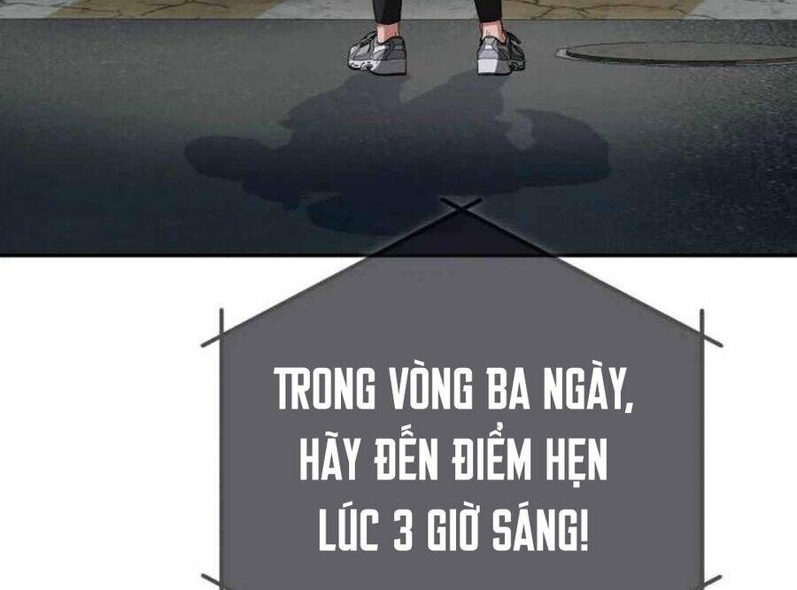 Lừa Đảo Bằng Giọng Nói Làm Đảo Lộn Cuộc Sống Của Bạn Chap 7 - Next Chap 8