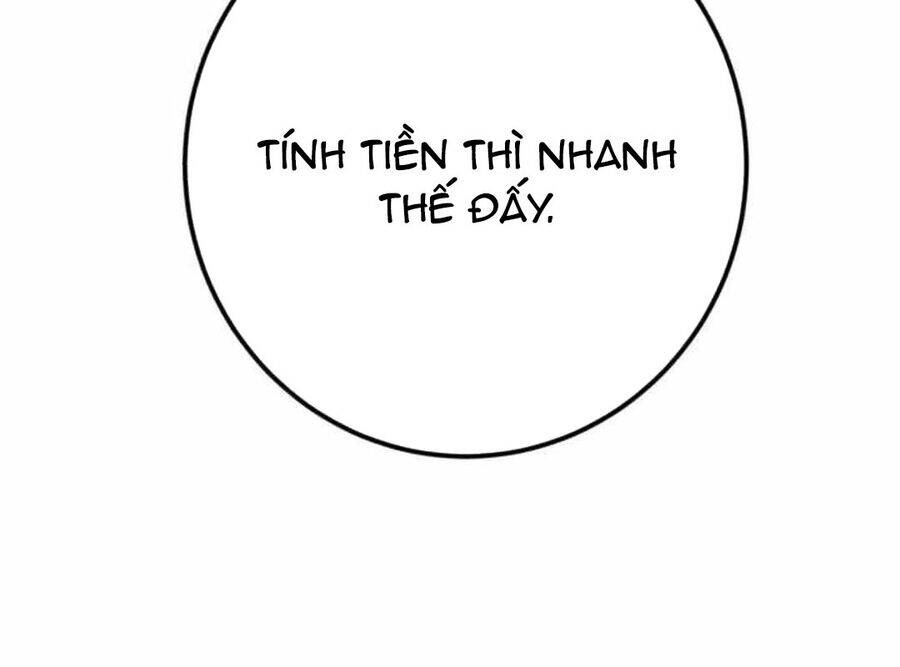 Lừa Đảo Bằng Giọng Nói Làm Đảo Lộn Cuộc Sống Của Bạn Chap 7 - Next Chap 8