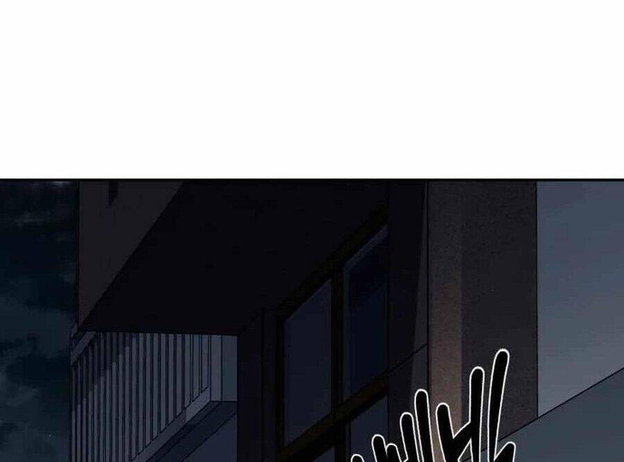 Lừa Đảo Bằng Giọng Nói Làm Đảo Lộn Cuộc Sống Của Bạn Chap 7 - Next Chap 8