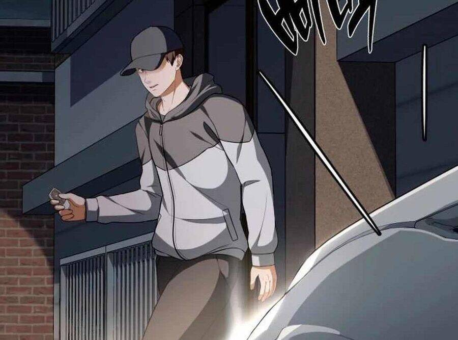 Lừa Đảo Bằng Giọng Nói Làm Đảo Lộn Cuộc Sống Của Bạn Chap 7 - Next Chap 8