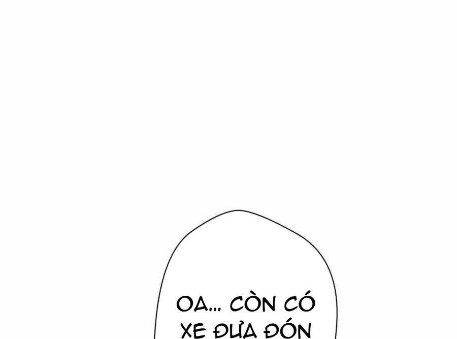 Lừa Đảo Bằng Giọng Nói Làm Đảo Lộn Cuộc Sống Của Bạn Chap 7 - Next Chap 8