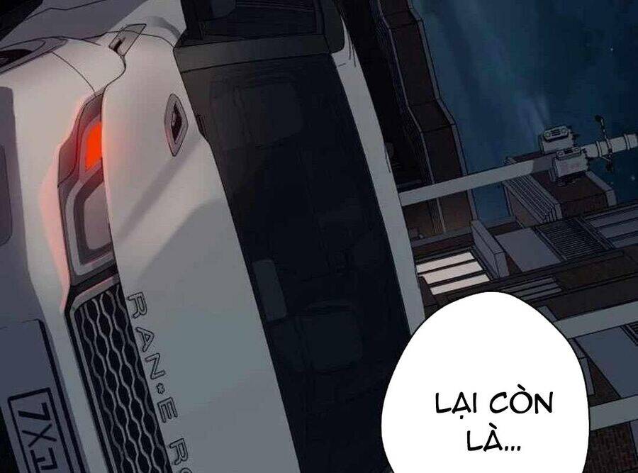 Lừa Đảo Bằng Giọng Nói Làm Đảo Lộn Cuộc Sống Của Bạn Chap 7 - Next Chap 8