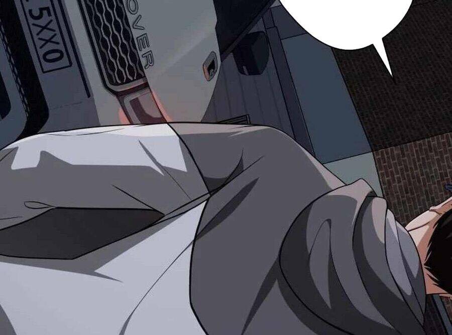Lừa Đảo Bằng Giọng Nói Làm Đảo Lộn Cuộc Sống Của Bạn Chap 7 - Next Chap 8