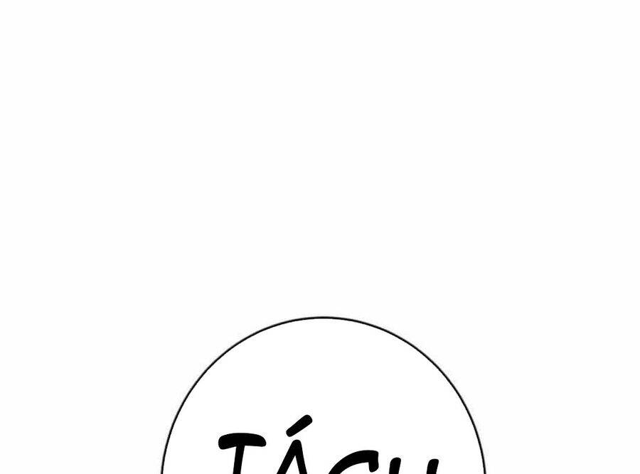 Lừa Đảo Bằng Giọng Nói Làm Đảo Lộn Cuộc Sống Của Bạn Chap 7 - Next Chap 8