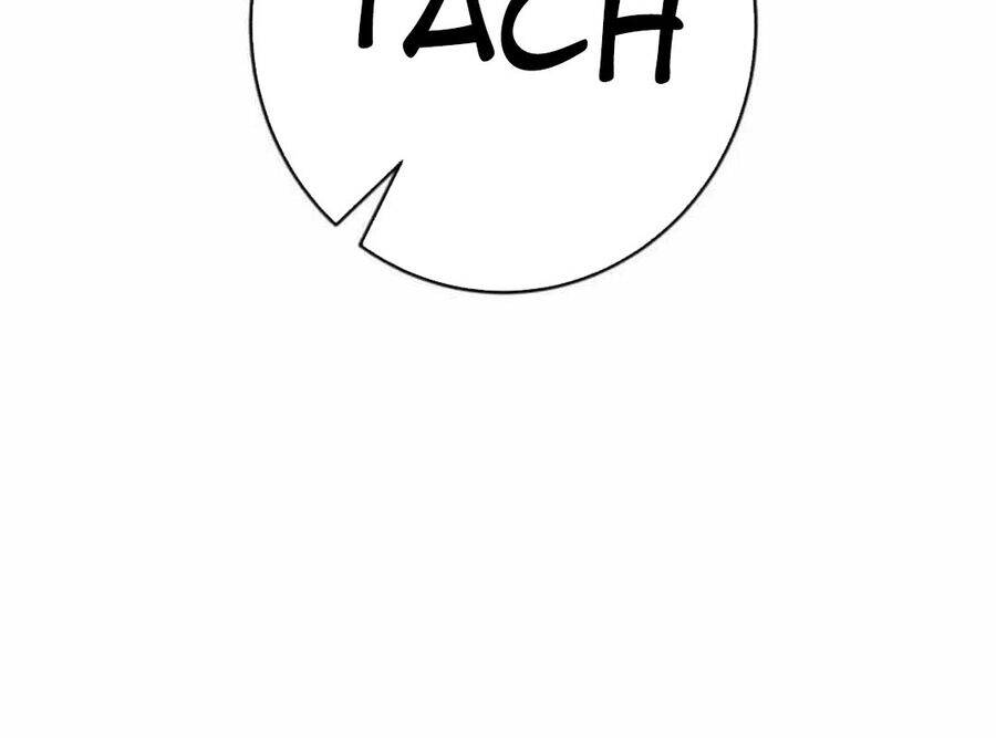 Lừa Đảo Bằng Giọng Nói Làm Đảo Lộn Cuộc Sống Của Bạn Chap 7 - Next Chap 8