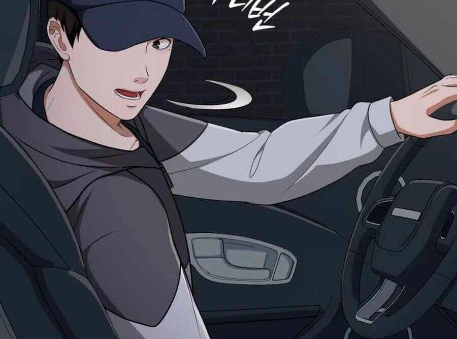 Lừa Đảo Bằng Giọng Nói Làm Đảo Lộn Cuộc Sống Của Bạn Chap 7 - Next Chap 8