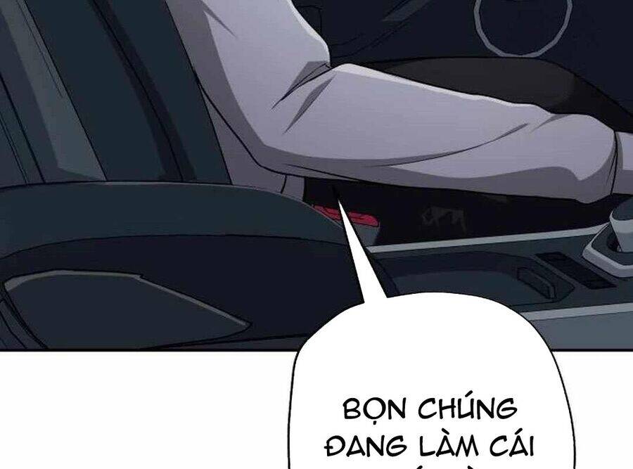 Lừa Đảo Bằng Giọng Nói Làm Đảo Lộn Cuộc Sống Của Bạn Chap 7 - Next Chap 8