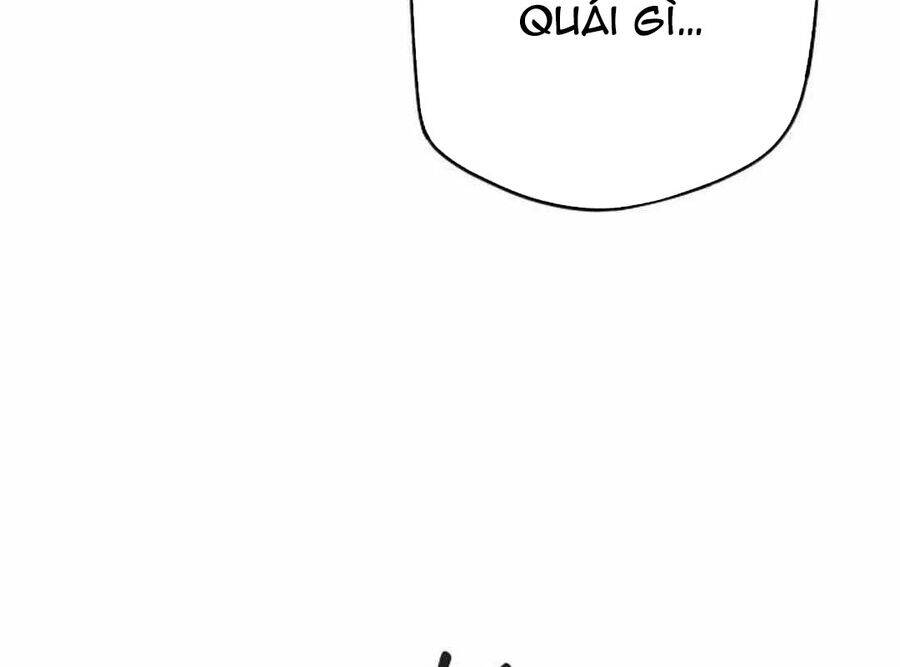 Lừa Đảo Bằng Giọng Nói Làm Đảo Lộn Cuộc Sống Của Bạn Chap 7 - Next Chap 8