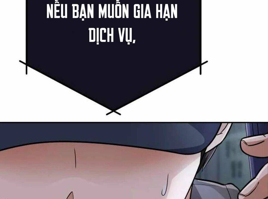 Lừa Đảo Bằng Giọng Nói Làm Đảo Lộn Cuộc Sống Của Bạn Chap 7 - Next Chap 8