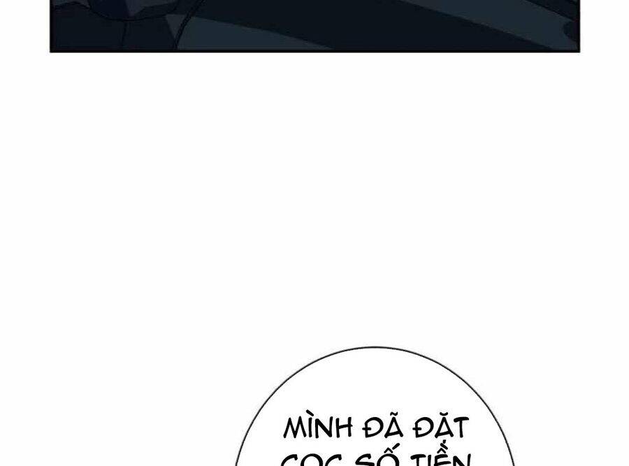 Lừa Đảo Bằng Giọng Nói Làm Đảo Lộn Cuộc Sống Của Bạn Chap 7 - Next Chap 8