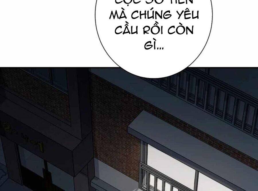 Lừa Đảo Bằng Giọng Nói Làm Đảo Lộn Cuộc Sống Của Bạn Chap 7 - Next Chap 8