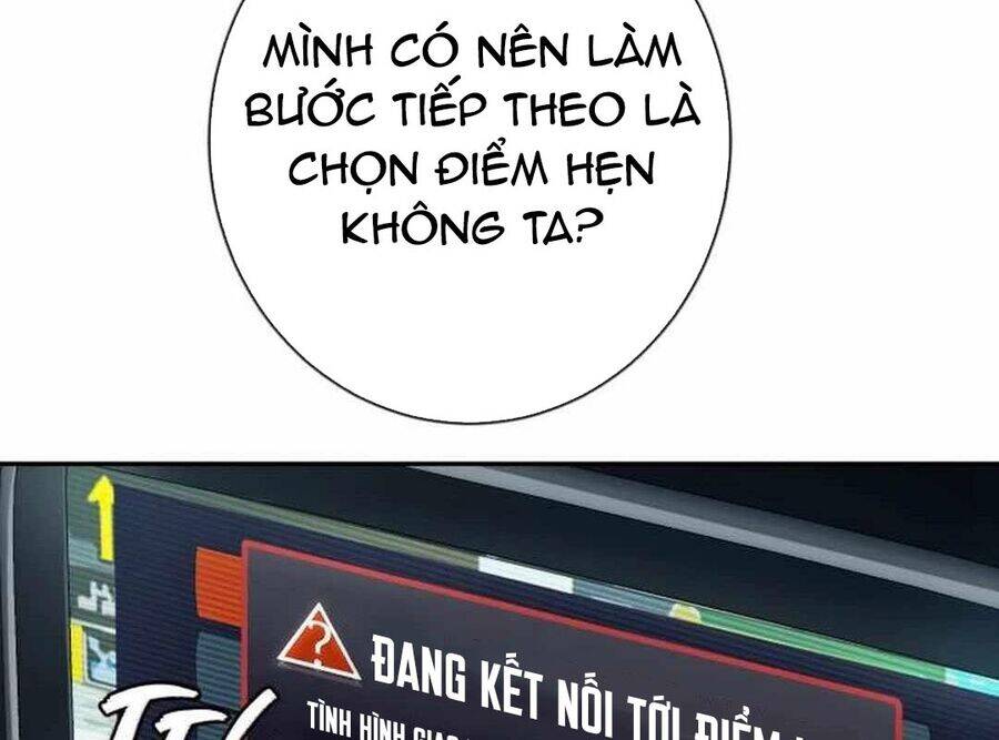 Lừa Đảo Bằng Giọng Nói Làm Đảo Lộn Cuộc Sống Của Bạn Chap 7 - Next Chap 8