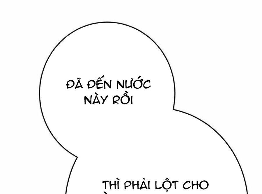 Lừa Đảo Bằng Giọng Nói Làm Đảo Lộn Cuộc Sống Của Bạn Chap 7 - Next Chap 8