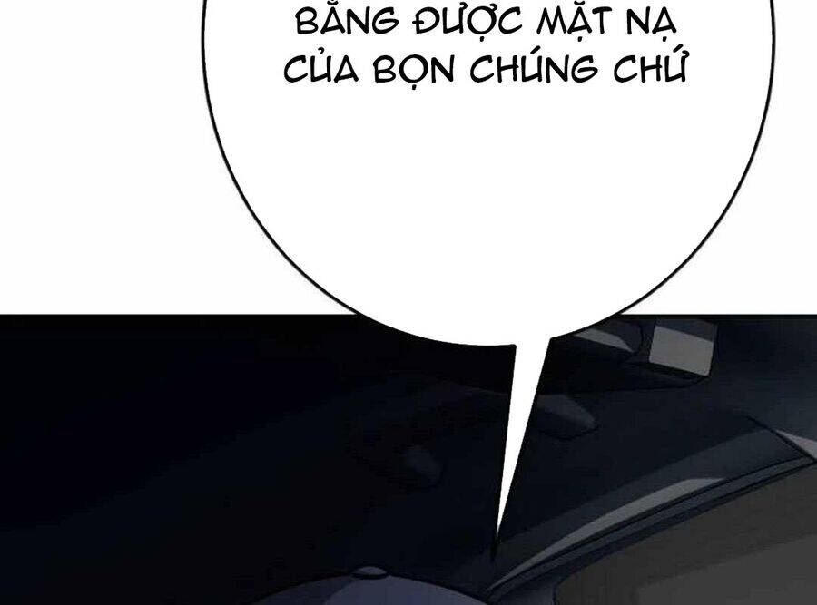 Lừa Đảo Bằng Giọng Nói Làm Đảo Lộn Cuộc Sống Của Bạn Chap 7 - Next Chap 8