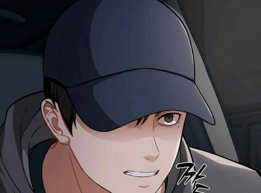 Lừa Đảo Bằng Giọng Nói Làm Đảo Lộn Cuộc Sống Của Bạn Chap 7 - Next Chap 8