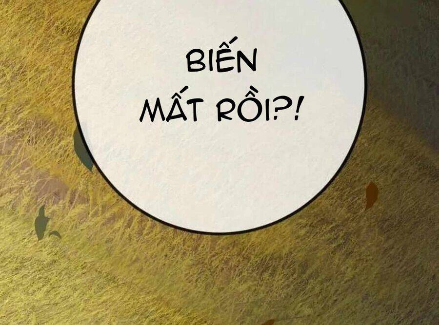 Lừa Đảo Bằng Giọng Nói Làm Đảo Lộn Cuộc Sống Của Bạn Chap 8 - Next Chap 9