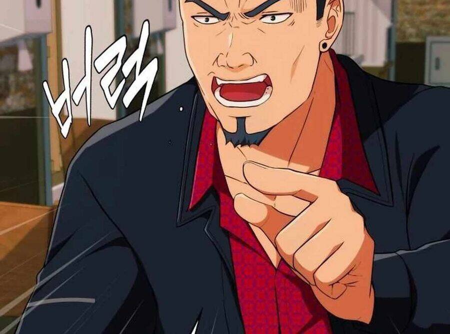 Lừa Đảo Bằng Giọng Nói Làm Đảo Lộn Cuộc Sống Của Bạn Chap 8 - Next Chap 9
