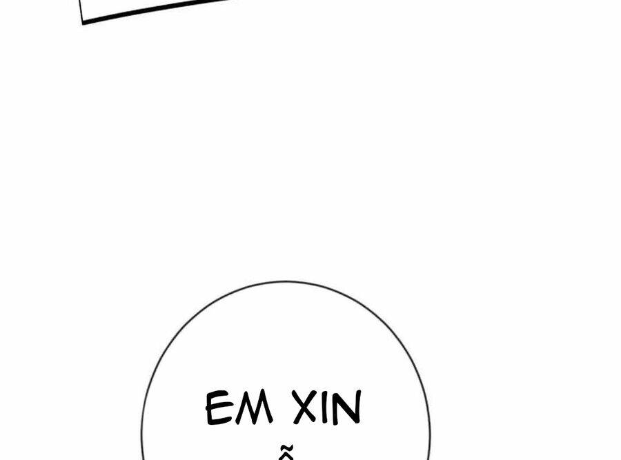 Lừa Đảo Bằng Giọng Nói Làm Đảo Lộn Cuộc Sống Của Bạn Chap 8 - Next Chap 9