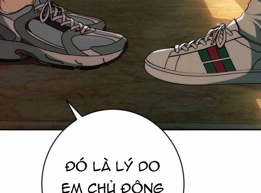 Lừa Đảo Bằng Giọng Nói Làm Đảo Lộn Cuộc Sống Của Bạn Chap 8 - Next Chap 9