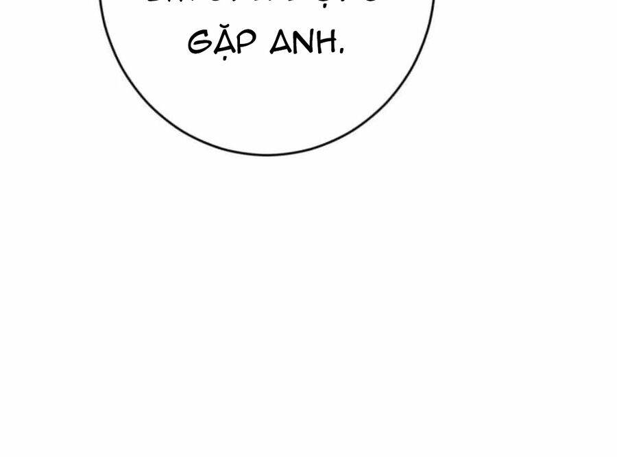 Lừa Đảo Bằng Giọng Nói Làm Đảo Lộn Cuộc Sống Của Bạn Chap 8 - Next Chap 9