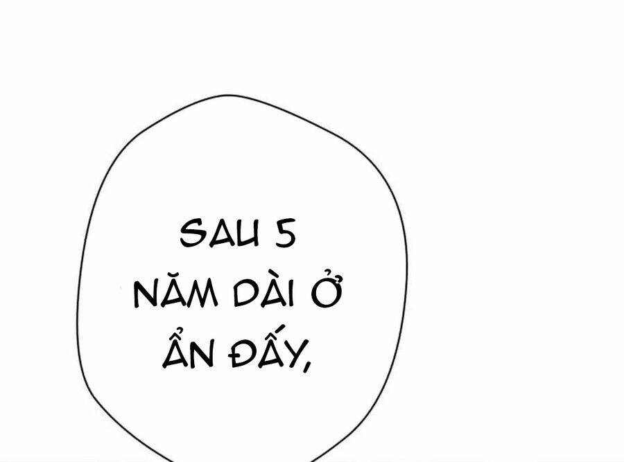 Lừa Đảo Bằng Giọng Nói Làm Đảo Lộn Cuộc Sống Của Bạn Chap 8 - Next Chap 9