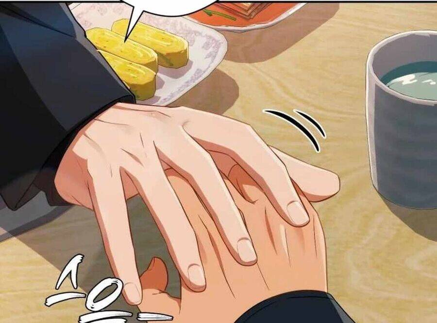 Lừa Đảo Bằng Giọng Nói Làm Đảo Lộn Cuộc Sống Của Bạn Chap 8 - Next Chap 9
