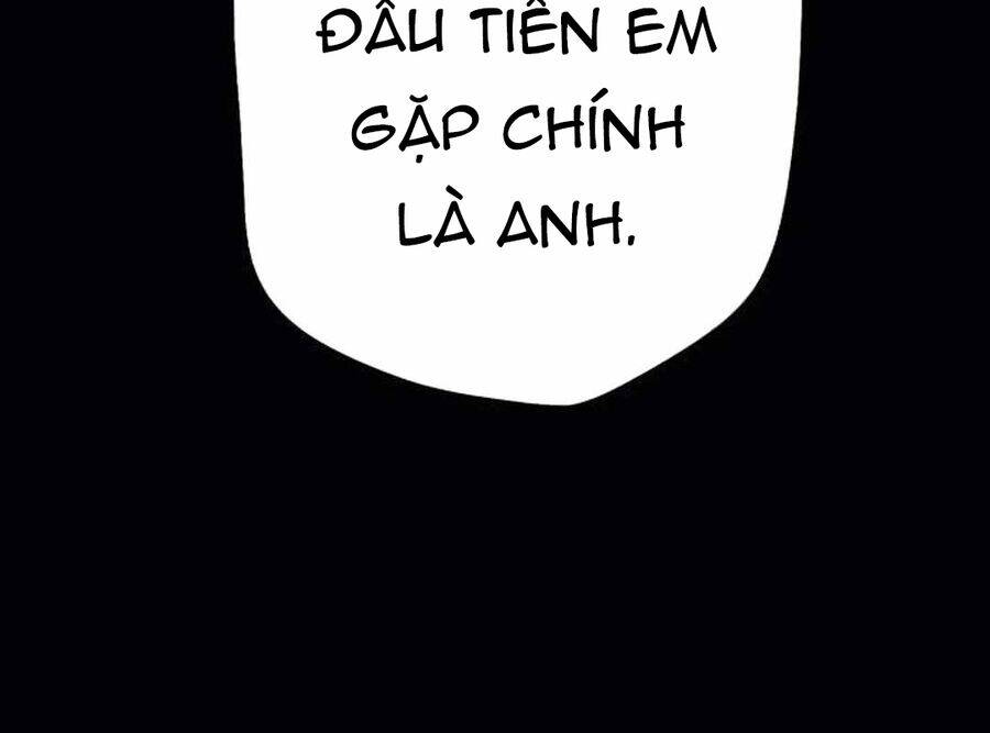 Lừa Đảo Bằng Giọng Nói Làm Đảo Lộn Cuộc Sống Của Bạn Chap 8 - Next Chap 9